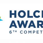 Se entregaron los Premios Holcim Awards internacionales para Latinoamérica