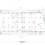 Conjunto de usos mixtos Vía 515 / Migdal Arquitectos