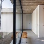 Casa C / Estudio PKa