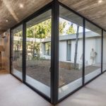 Casa C / Estudio PKa