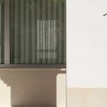 Casa del limonero / Iterare arquitectos