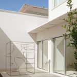 Casa del limonero / Iterare arquitectos