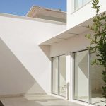 Casa del limonero / Iterare arquitectos