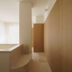 Casa del limonero / Iterare arquitectos