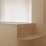 Casa del limonero / Iterare arquitectos