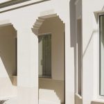 Casa del limonero / Iterare arquitectos