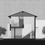Casa del limonero / Iterare arquitectos