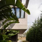 Casa Golf / Arq. Mariano Fiorentini