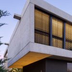 Casa Golf / Arq. Mariano Fiorentini