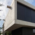 Casa Golf / Arq. Mariano Fiorentini