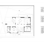 Casa M28 / BCA Taller de Diseño