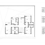 Casa M28 / BCA Taller de Diseño