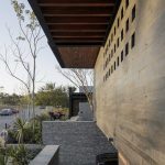 Casa Neró / Di Frenna Arquitectos