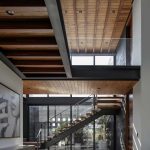 Casa Neró / Di Frenna Arquitectos