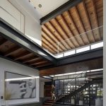 Casa Neró / Di Frenna Arquitectos