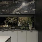 Casa Neró / Di Frenna Arquitectos