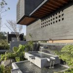 Casa Neró / Di Frenna Arquitectos