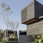 Casa Neró / Di Frenna Arquitectos