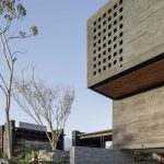 Casa Neró / Di Frenna Arquitectos