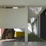 Vivienda en Pilar (El poema del árbol) / Arq. Juan Citroni