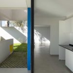 Vivienda en Pilar (El poema del árbol) / Arq. Juan Citroni