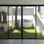 Vivienda en Pilar (El poema del árbol) / Arq. Juan Citroni