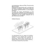 Vivienda en Pilar (El poema del árbol) / Arq. Juan Citroni