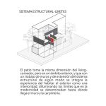 Vivienda en Pilar (El poema del árbol) / Arq. Juan Citroni