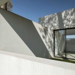 Vivienda en Pilar (El poema del árbol) / Arq. Juan Citroni