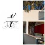 Vivienda en Pilar (El poema del árbol) / Arq. Juan Citroni