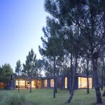 Casa Ele / Estudio PKa