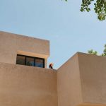 Casa Houlpoch / Workshop Diseño y Construcción