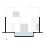 Casa Houlpoch / Workshop Diseño y Construcción