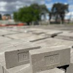 Bará presenta Nubrick