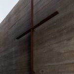 Oratorio San Peregrino / ASÍ! Arquitectura