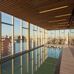 Torre Dimion / Forcinito Arquitectos