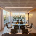 Torre Dimion / Forcinito Arquitectos