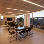 Torre Dimion / Forcinito Arquitectos