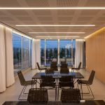 Torre Dimion / Forcinito Arquitectos