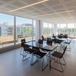 Torre Dimion / Forcinito Arquitectos