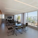 Torre Dimion / Forcinito Arquitectos