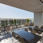 Torre Dimion / Forcinito Arquitectos