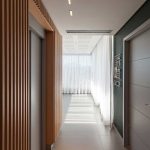 Torre Dimion / Forcinito Arquitectos