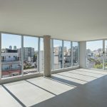 Torre Dimion / Forcinito Arquitectos