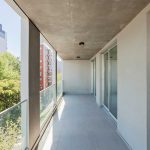 Torre Dimion / Forcinito Arquitectos