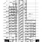 Torre Dimion / Forcinito Arquitectos