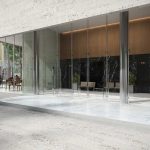 Torre Dimion / Forcinito Arquitectos