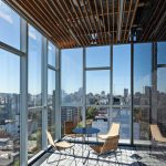 Torre Dimion / Forcinito Arquitectos