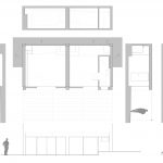 La mazmorra más bonita del mundo (reforma de vivienda en Catalunya) / Arq+