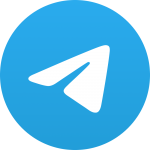 Arquimaster en Telegram